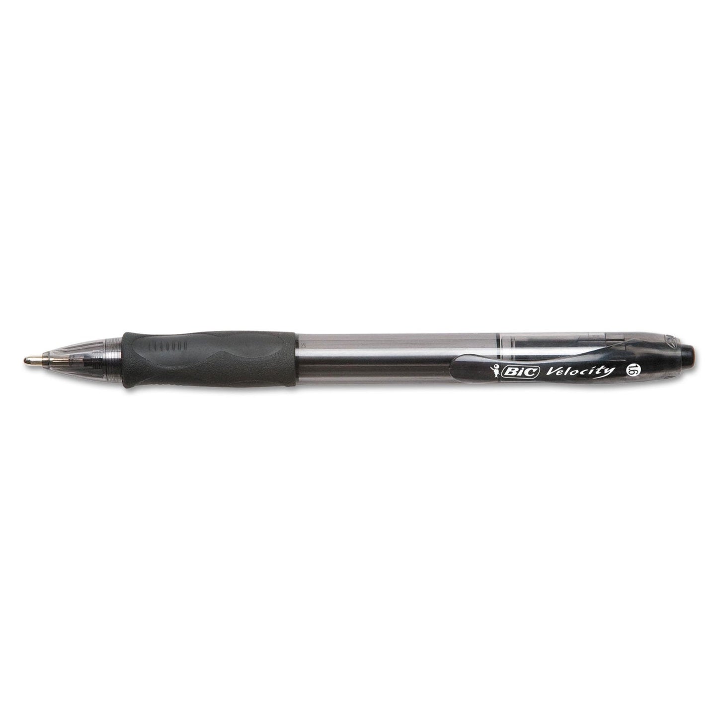 bic-velocity-atlantis-bold-retractable-ballpoint-pen-num-bicvlgb11bk_5