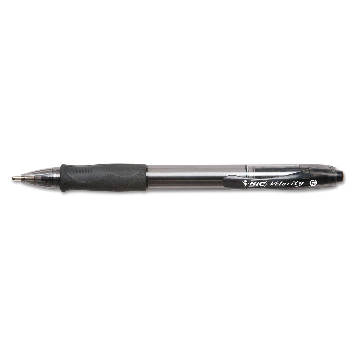 bic-velocity-atlantis-bold-retractable-ballpoint-pen-num-bicvlgb11bk_5