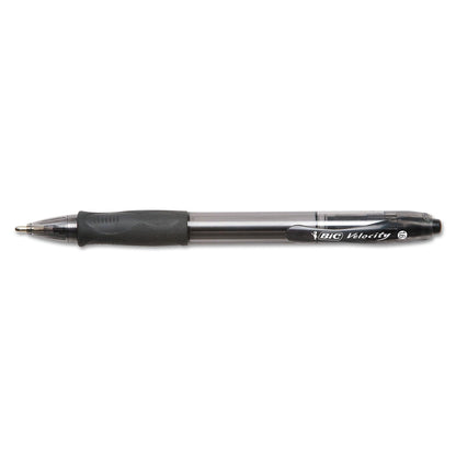 bic-velocity-atlantis-bold-retractable-ballpoint-pen-num-bicvlgb11bk_5
