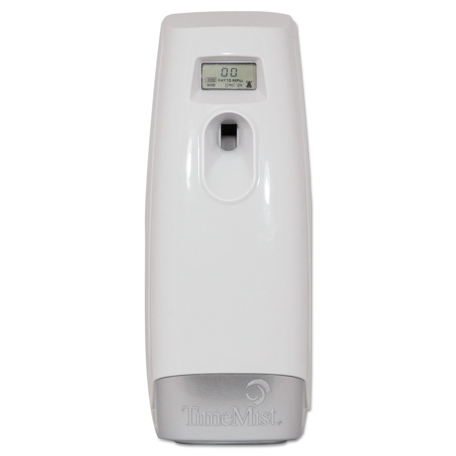 timemist-plus-metered-aerosol-fragrance-dispenser-num-tms1048502ea_1