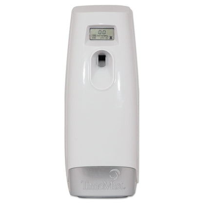 timemist-plus-metered-aerosol-fragrance-dispenser-num-tms1048502ea_1