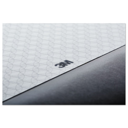 3m-mouse-pad-with-precise-mousing-surface-and-gel-wrist-rest-num-mmmmw85b_4