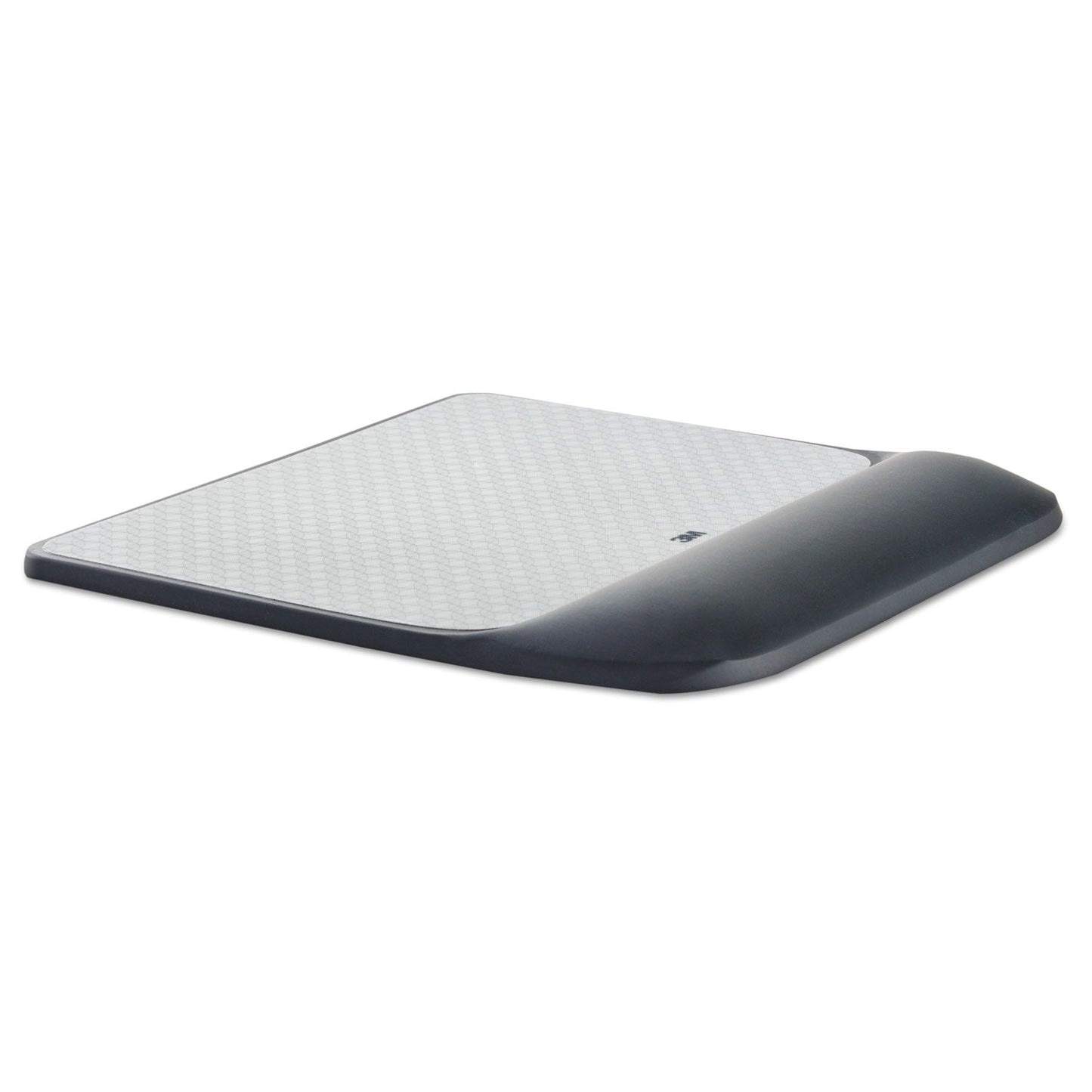 3m-mouse-pad-with-precise-mousing-surface-and-gel-wrist-rest-num-mmmmw85b_3