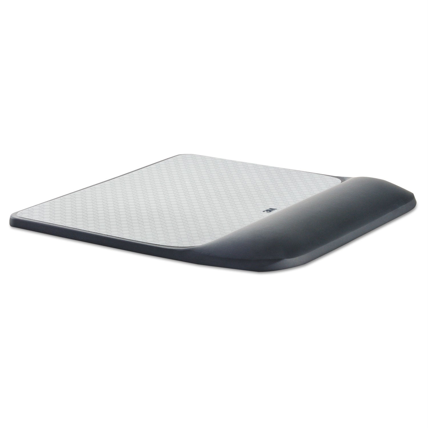 3m-mouse-pad-with-precise-mousing-surface-and-gel-wrist-rest-num-mmmmw85b_3