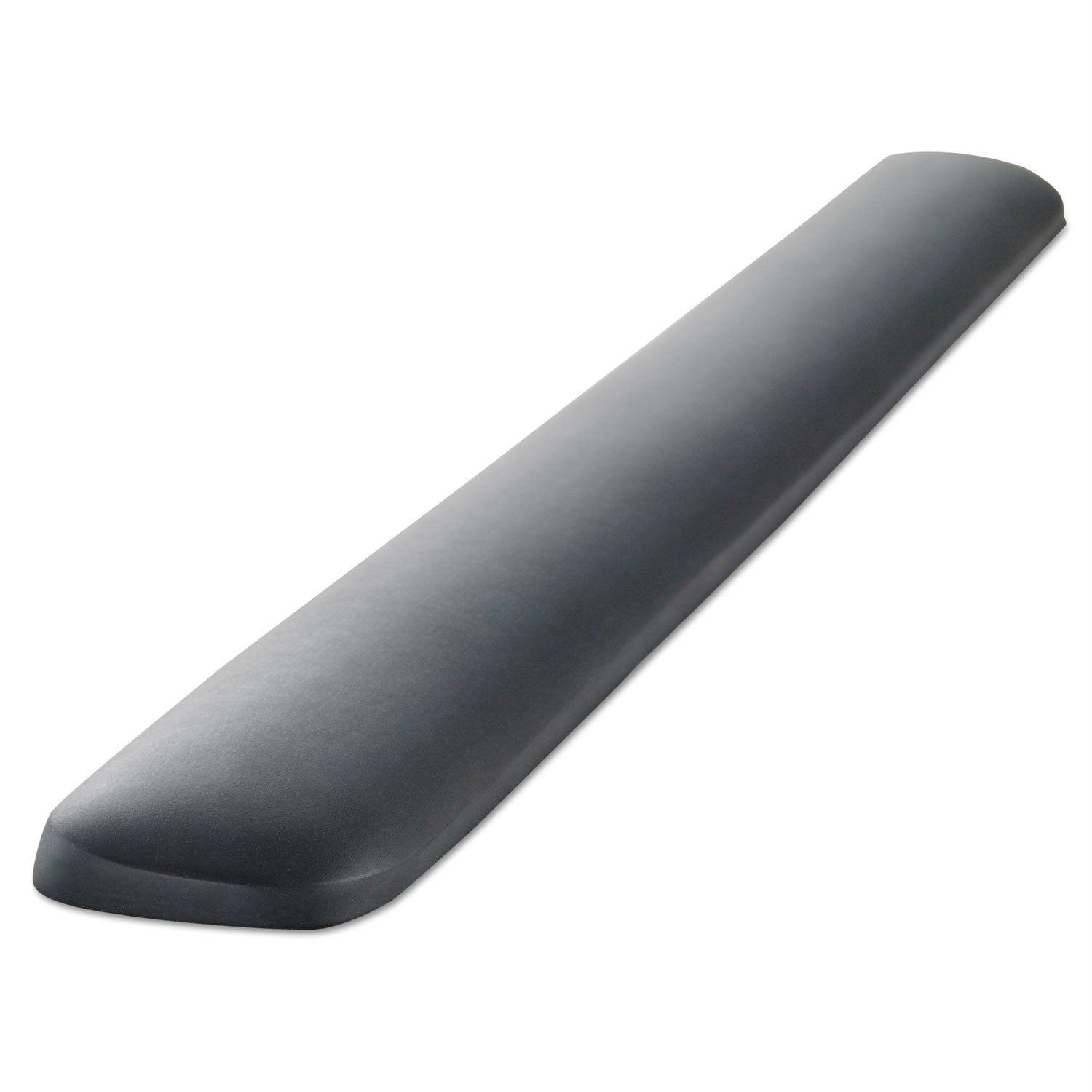 3m-gel-wrist-rest-for-keyboards-num-mmmwr85b_4