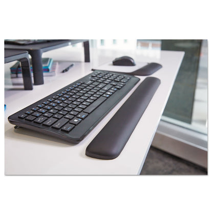 3m-gel-wrist-rest-for-keyboards-num-mmmwr85b_5
