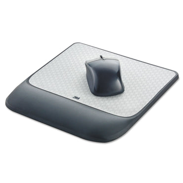 3m-mouse-pad-with-precise-mousing-surface-and-gel-wrist-rest-num-mmmmw85b_2