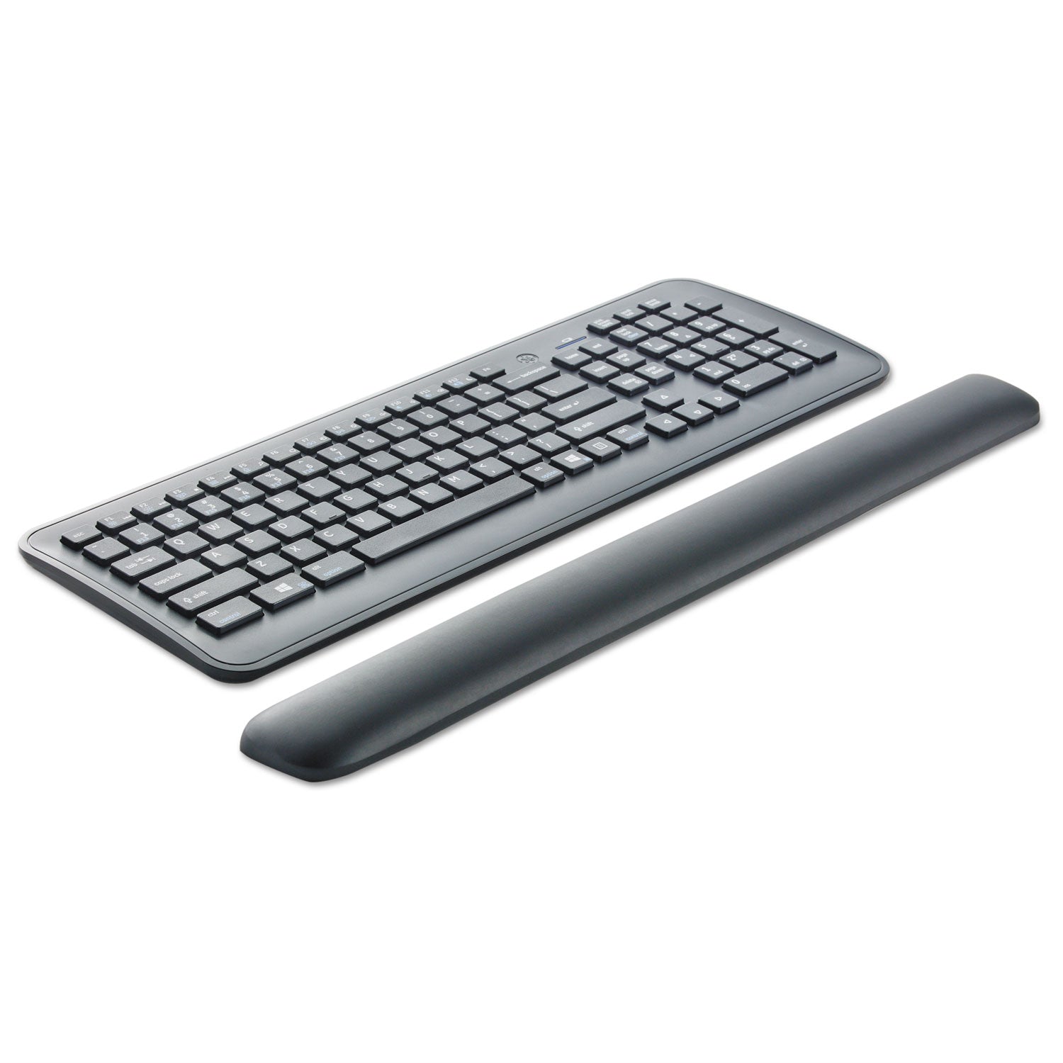 3m-gel-wrist-rest-for-keyboards-num-mmmwr85b_2