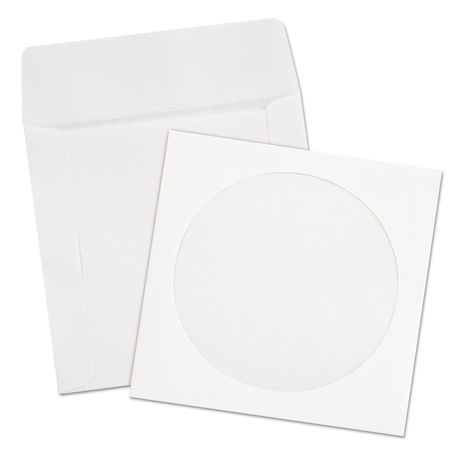 quality-park-cd-dvd-sleeves-num-qua62905_4