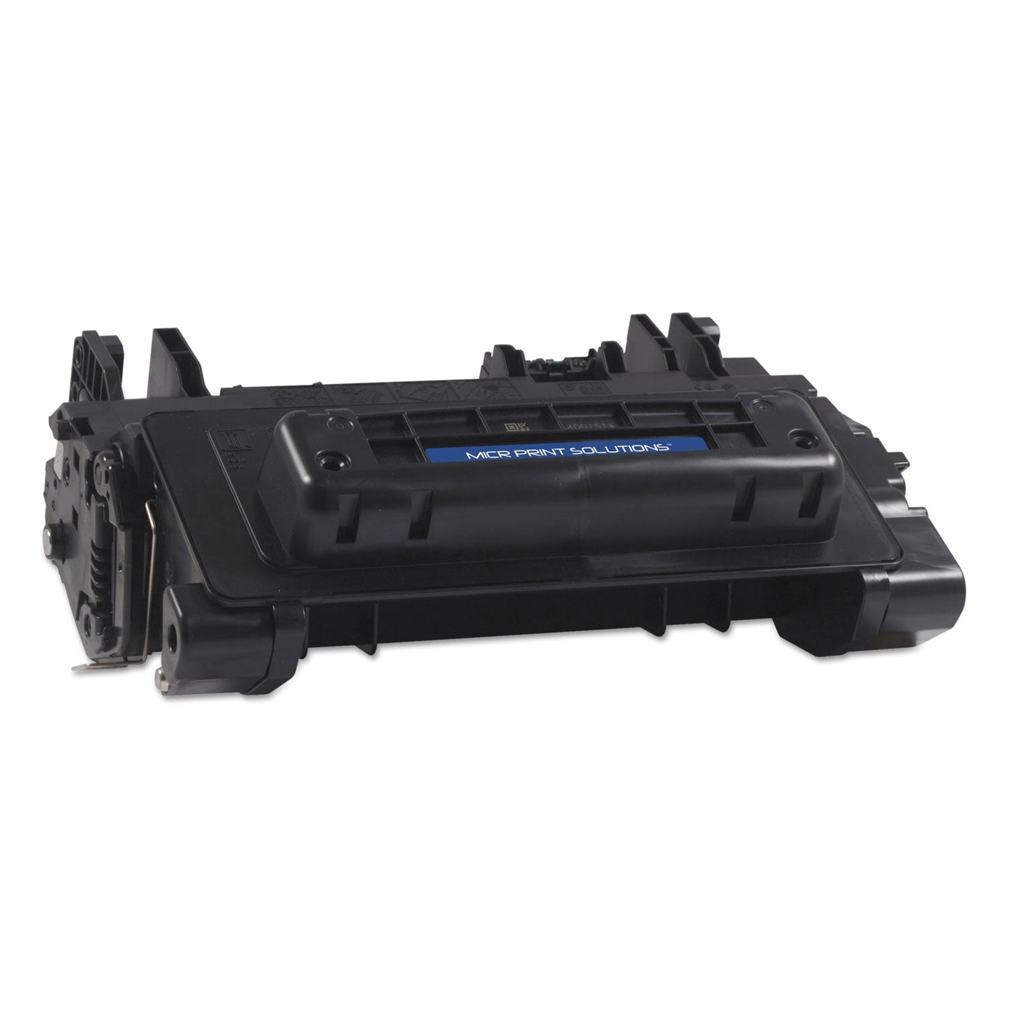 micr-print-solutions-compatible-cf281a-m-81am-micr-toner-num-mcr81am_1