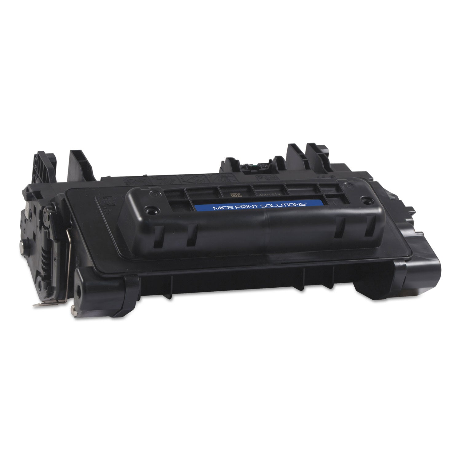 micr-print-solutions-compatible-cf281a-m-81am-micr-toner-num-mcr81am_1