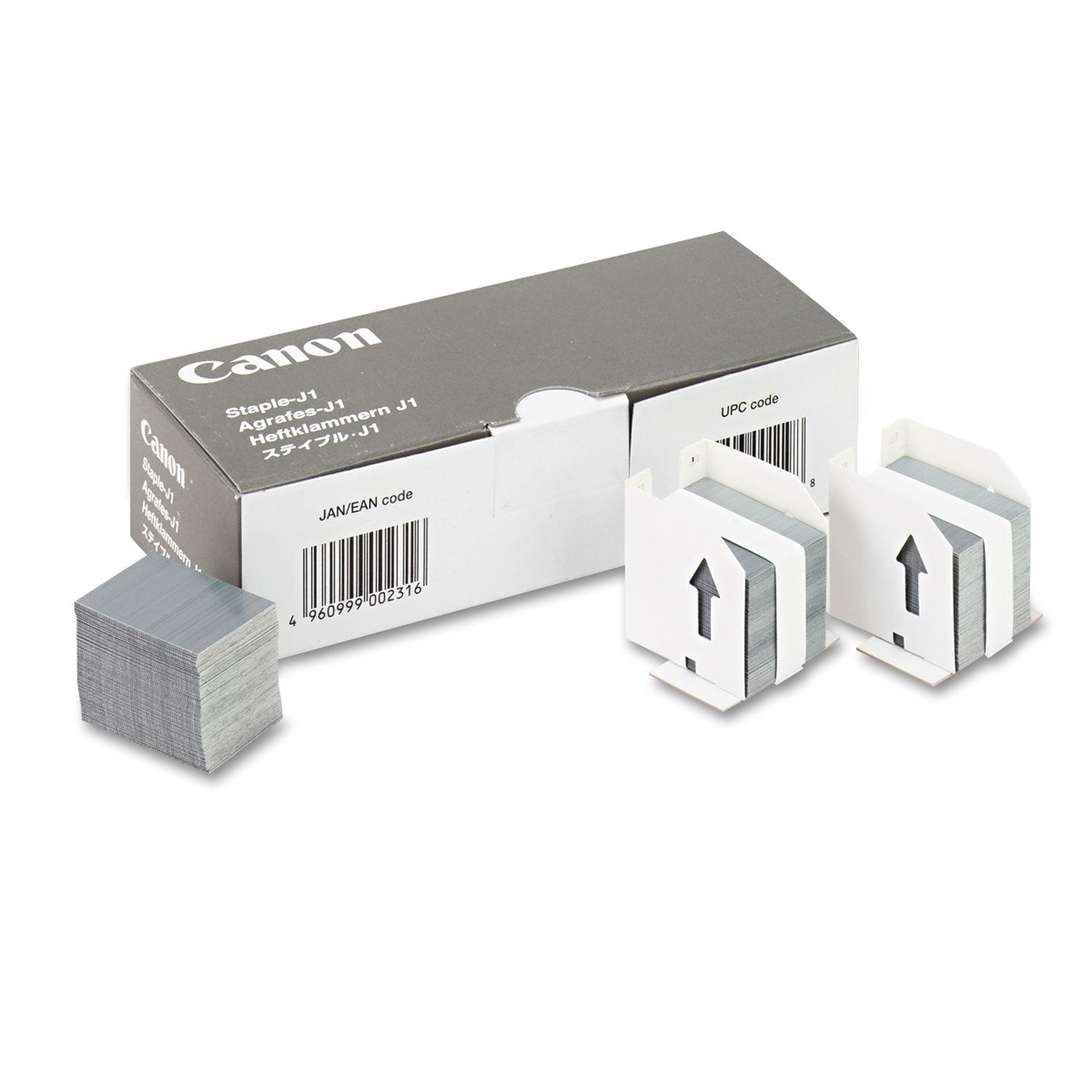 canon-type-j1-staple-cartridge-pack-of-15000-num-852831_1