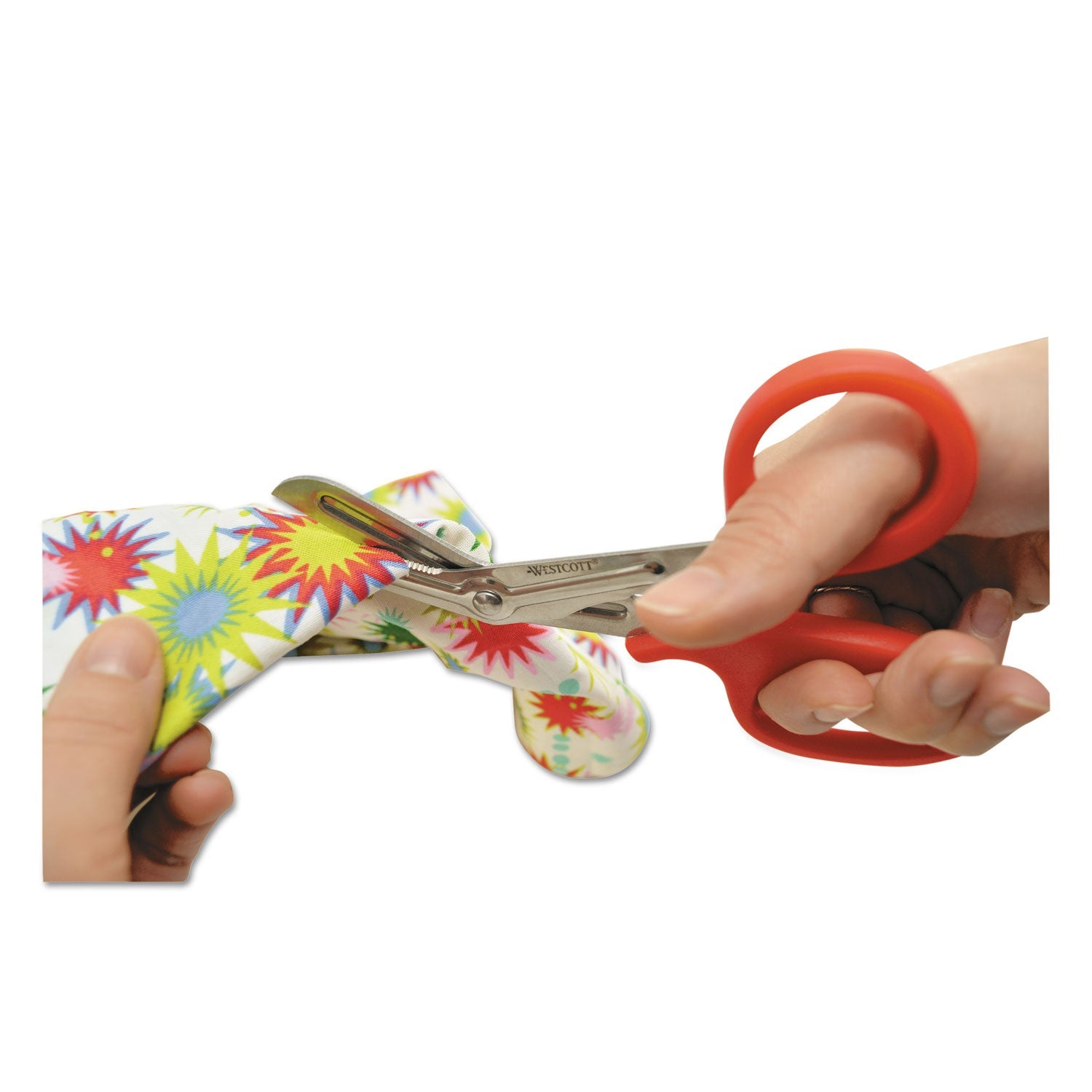 westcott-stainless-steel-office-snips-num-acm10098_4