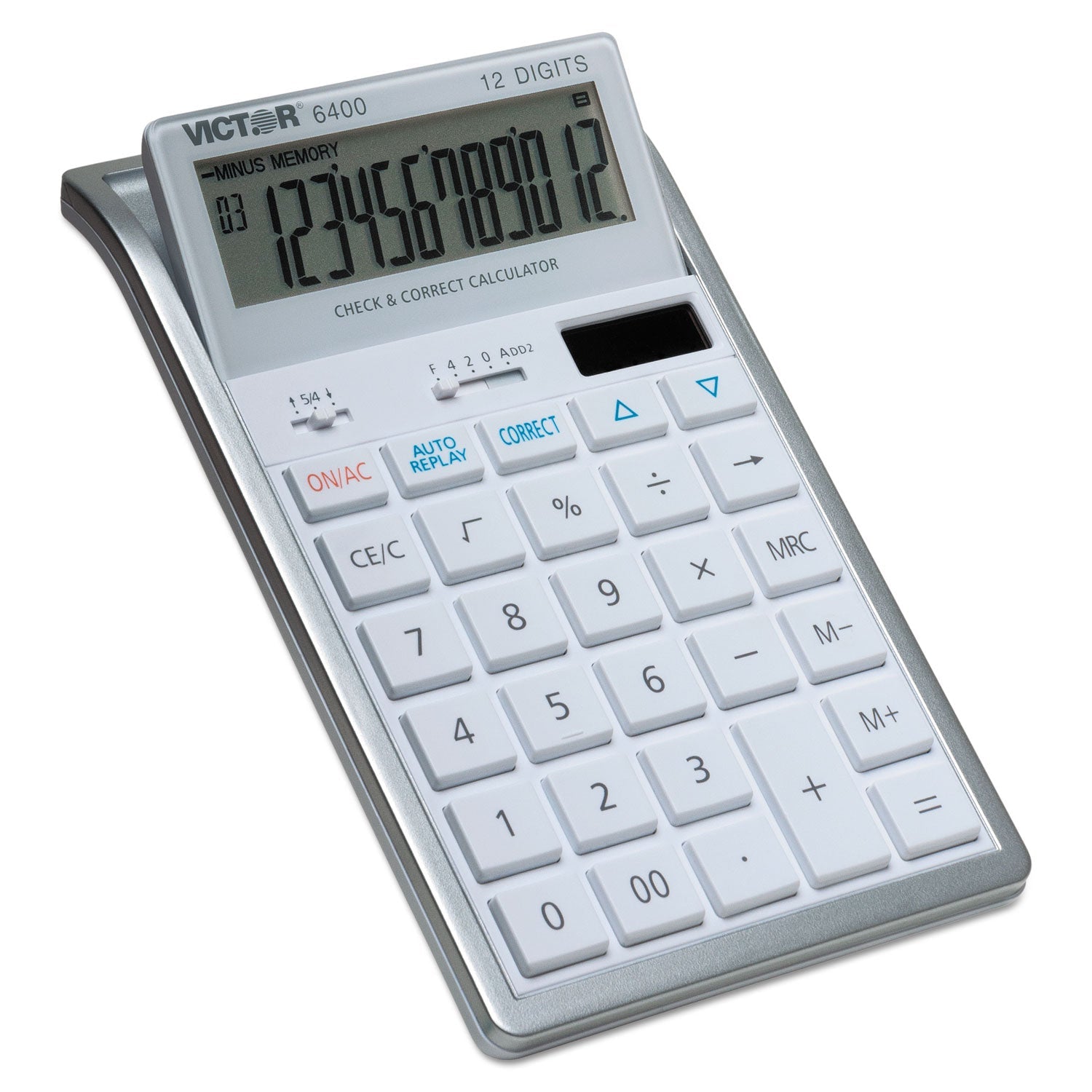 victor-6400-desktop-calculator-num-vct6400_1