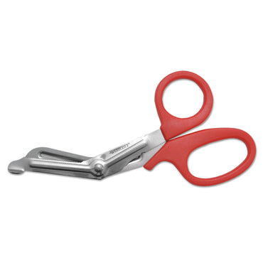 westcott-stainless-steel-office-snips-num-acm10098_2