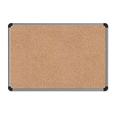 universal-cork-board-with-aluminum-frame-num-unv43713_2