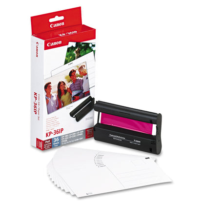 canon-7737a001-kp-36ip-ink-paper-combo-num-cnm7737a001_1