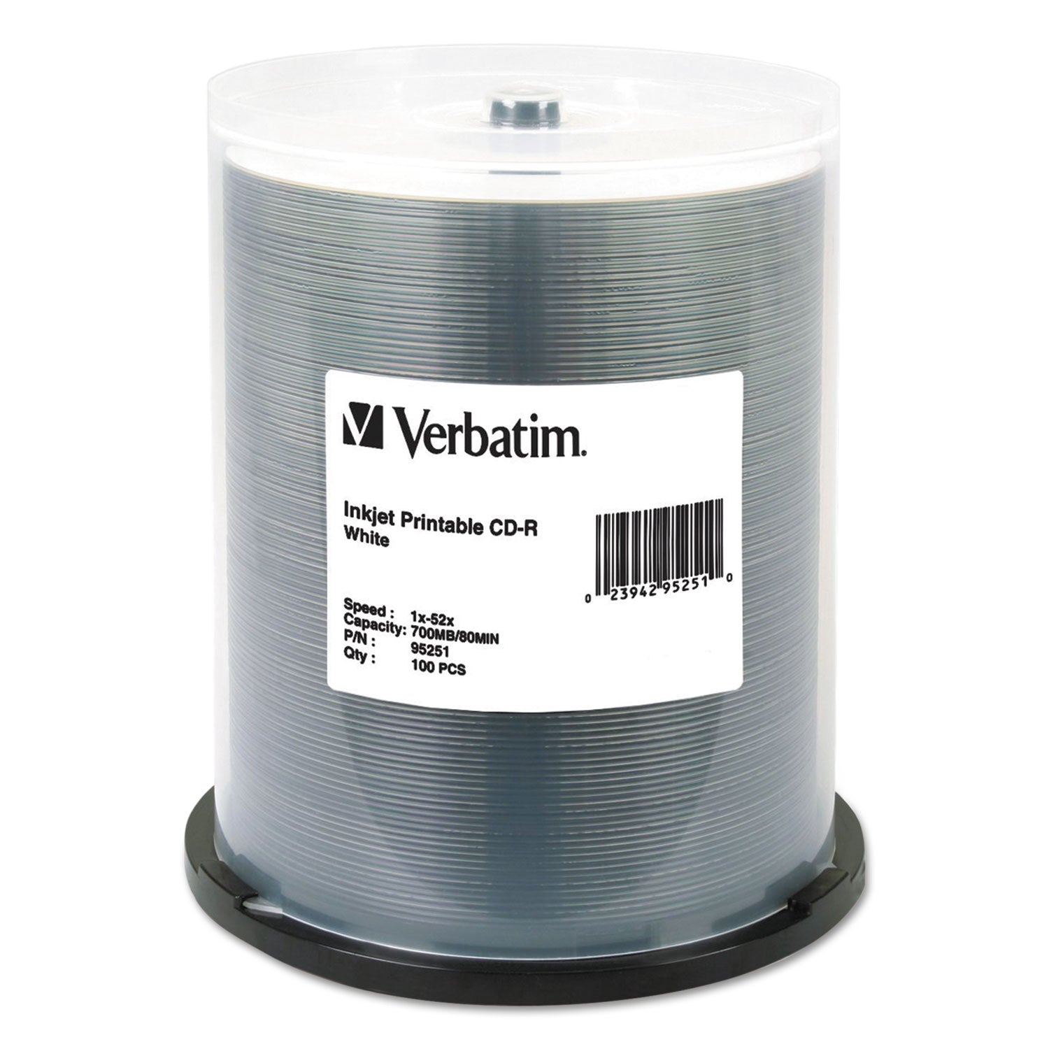verbatim-cd-r-num-ver95251_1