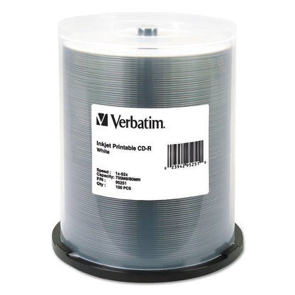 verbatim-cd-r-num-ver95251_1