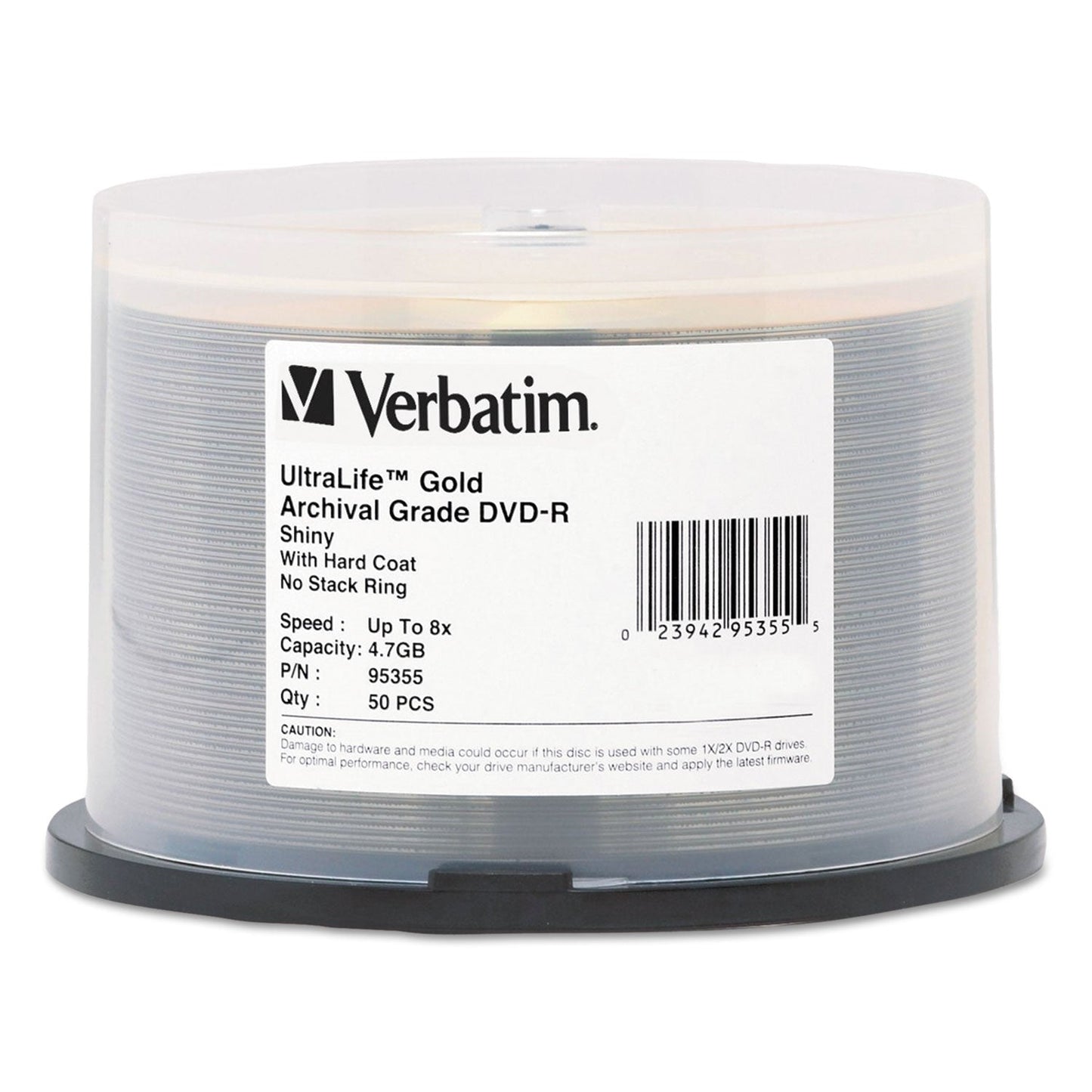 verbatim-ultralife-gold-archival-grade-w-branded-surface-dvd-r-num-ver95355_1