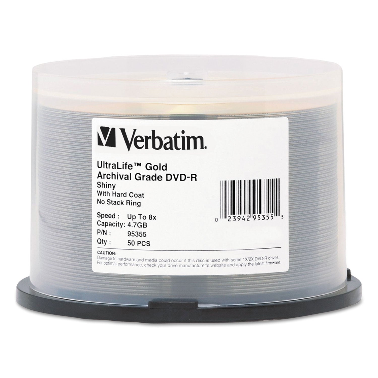 verbatim-ultralife-gold-archival-grade-w-branded-surface-dvd-r-num-ver95355_1
