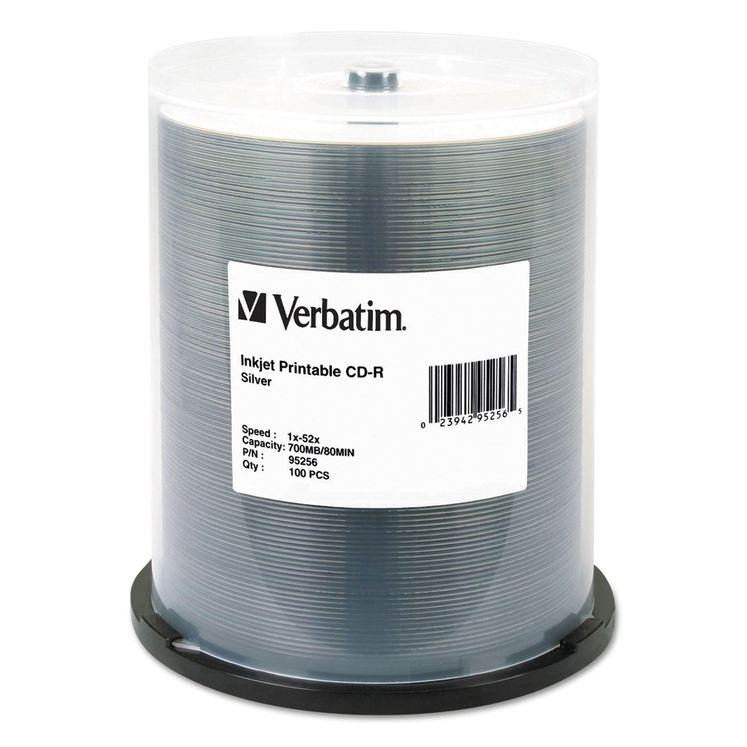 verbatim-cd-r-num-ver95256_1