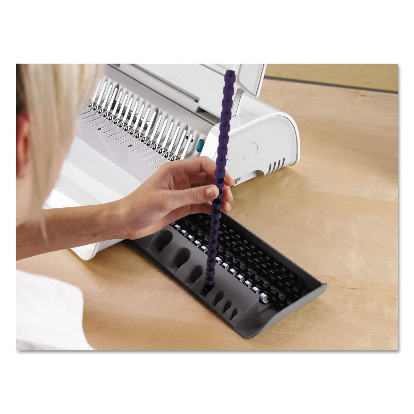 fellowes-comb-binding-machine-num-fel5006801_5