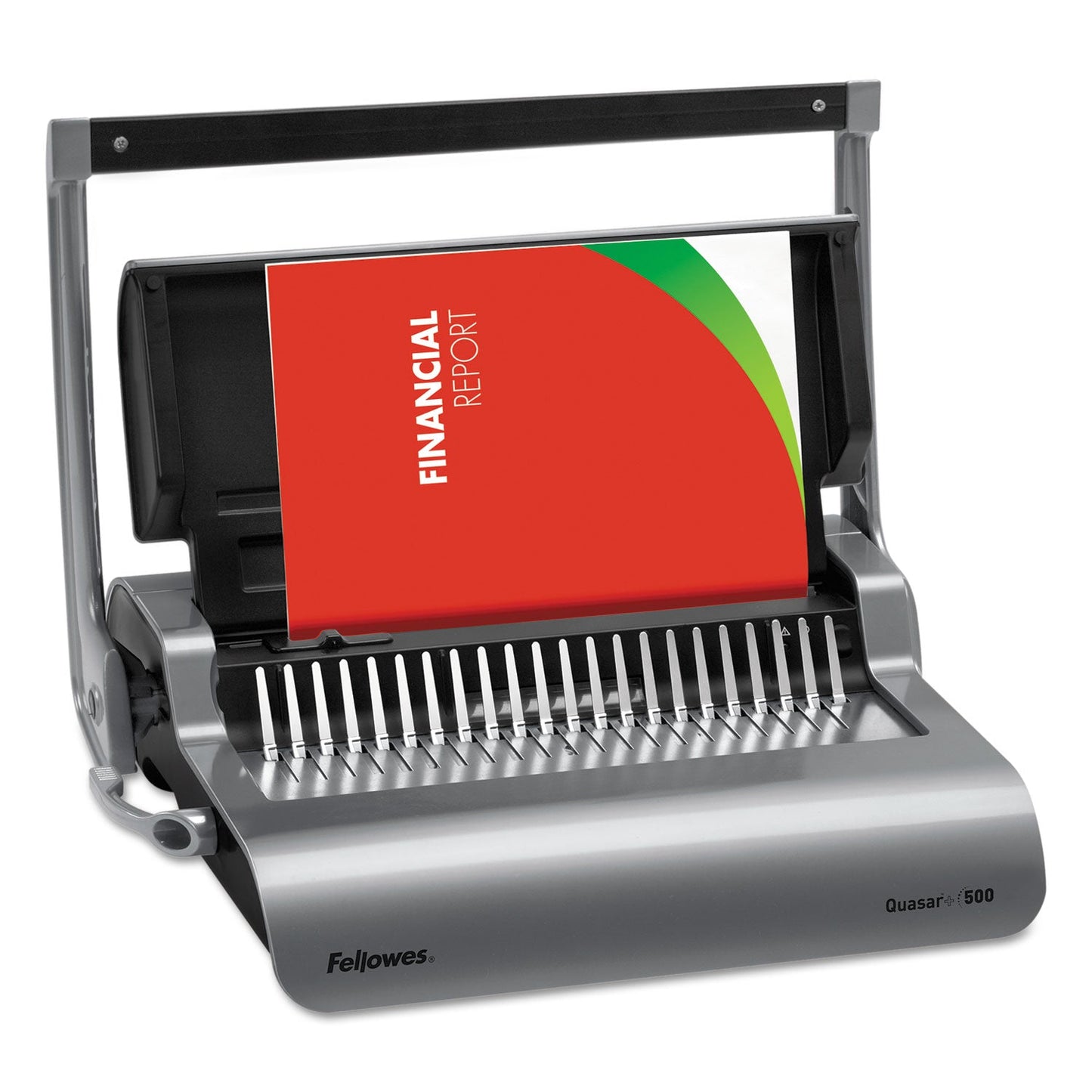 fellowes-quasar-500-manual-comb-binding-system-num-fel5227201_3