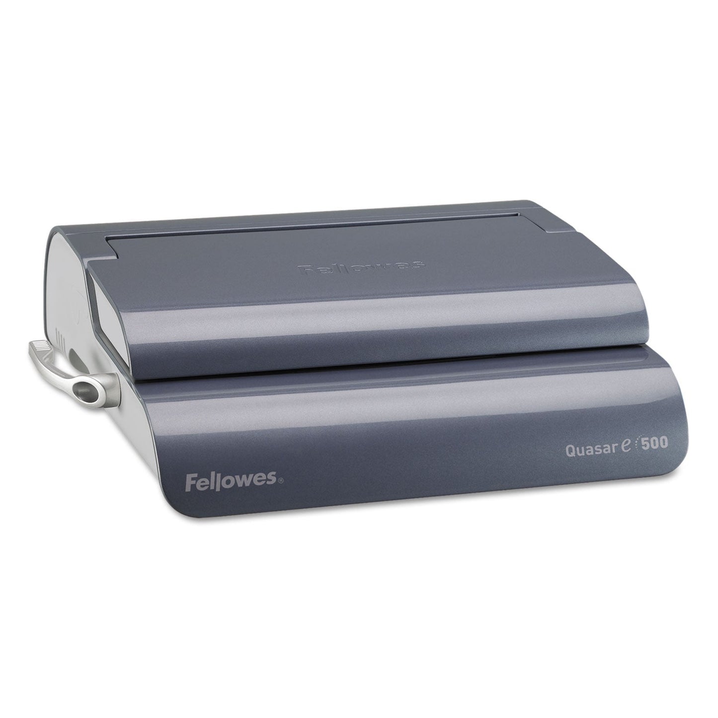 fellowes-quasar-500-electric-comb-binding-system-num-fel5216901_2