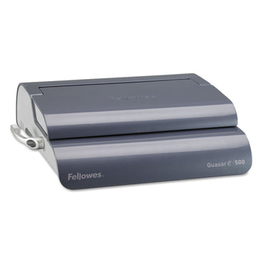 fellowes-quasar-500-electric-comb-binding-system-num-fel5216901_2