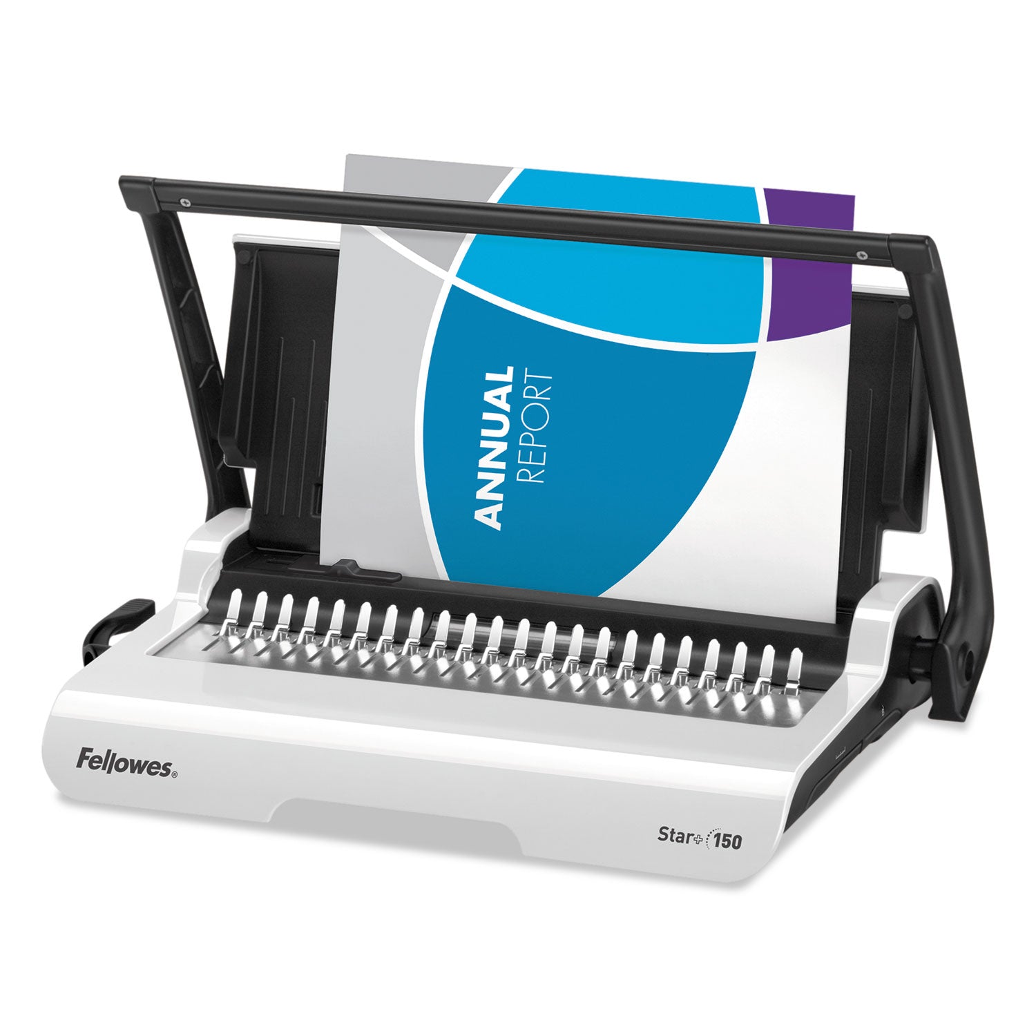 fellowes-star-150-manual-comb-binding-machine-num-fel5006501_1