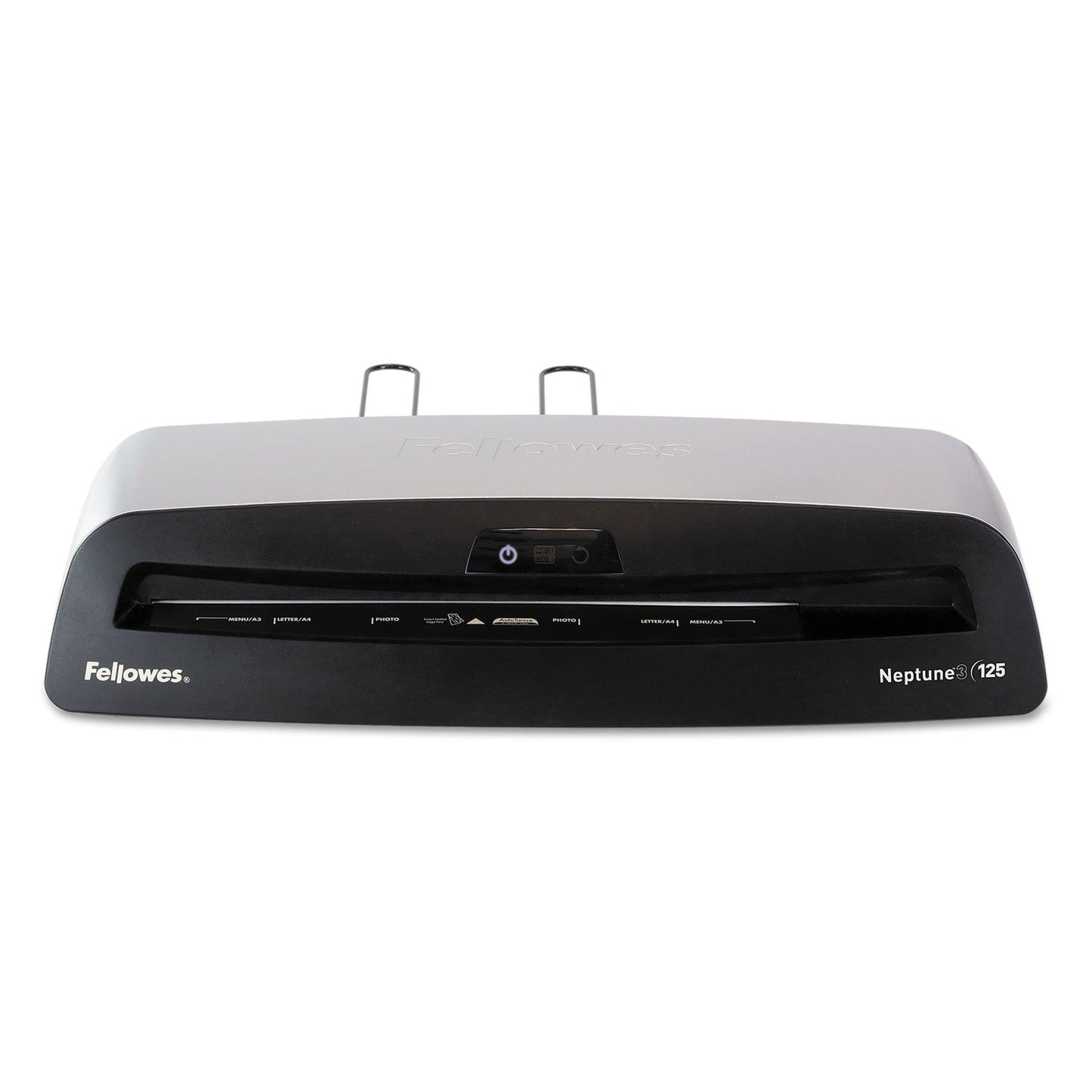 fellowes-neptune-3-125-laminator-num-fel5721401_2