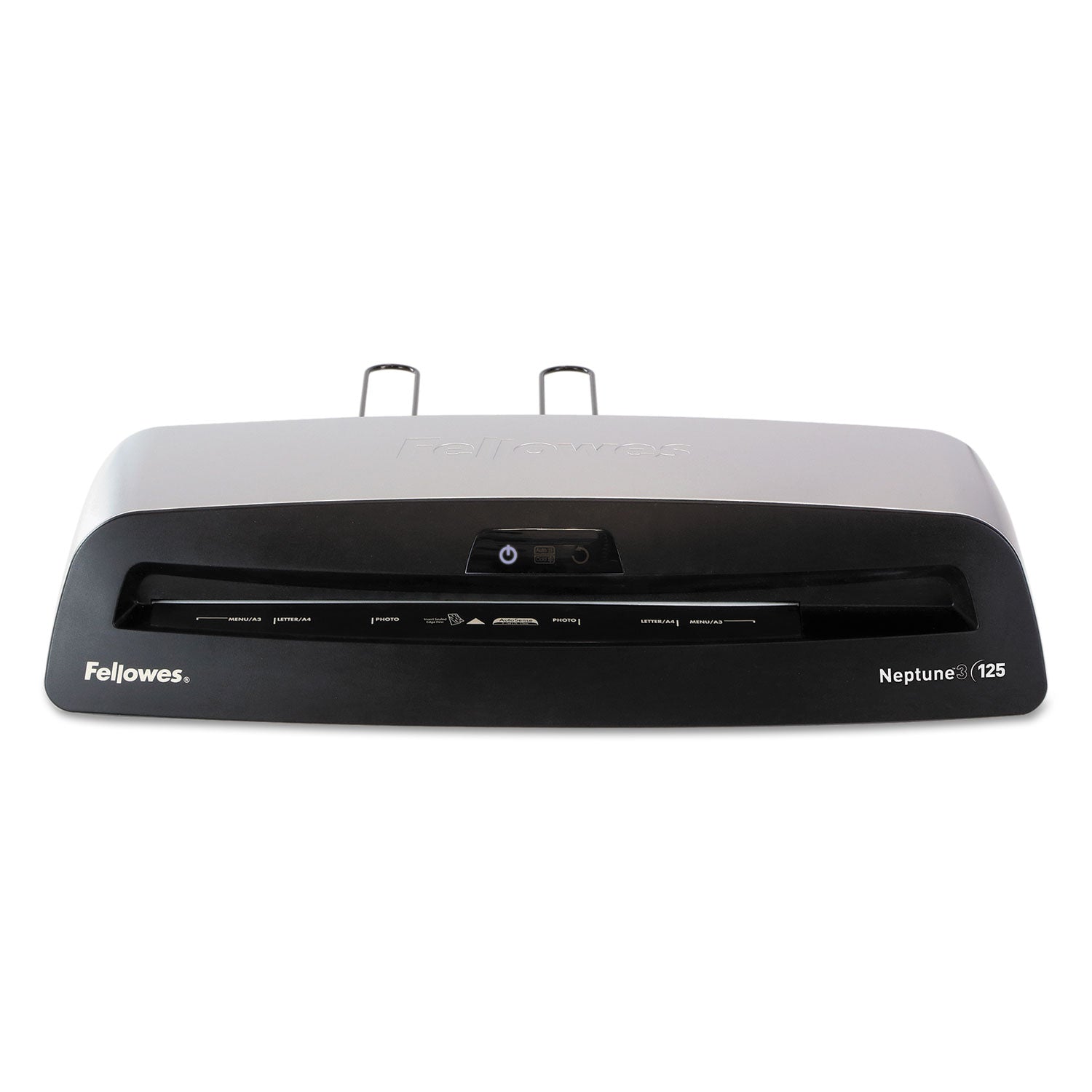 fellowes-neptune-3-125-laminator-num-fel5721401_2