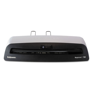 fellowes-neptune-3-125-laminator-num-fel5721401_2
