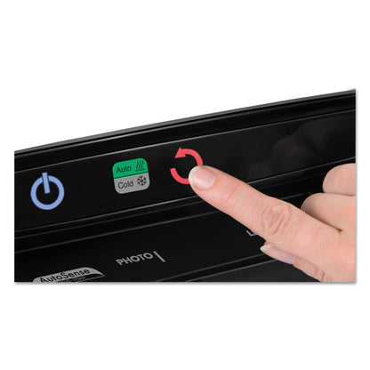 fellowes-neptune-3-125-laminator-num-fel5721401_4