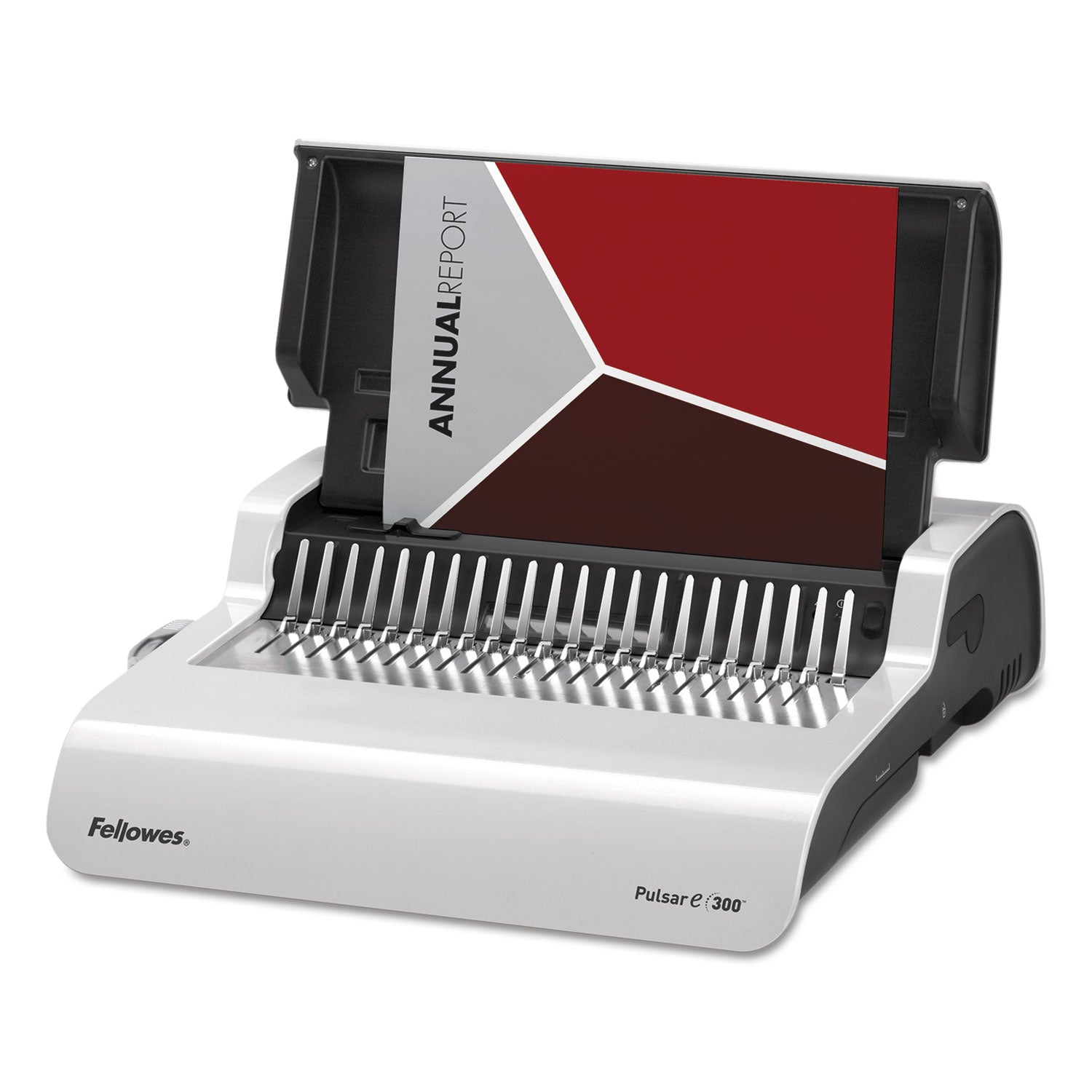 fellowes-pulsar-electric-comb-binding-system-num-fel5216701_1