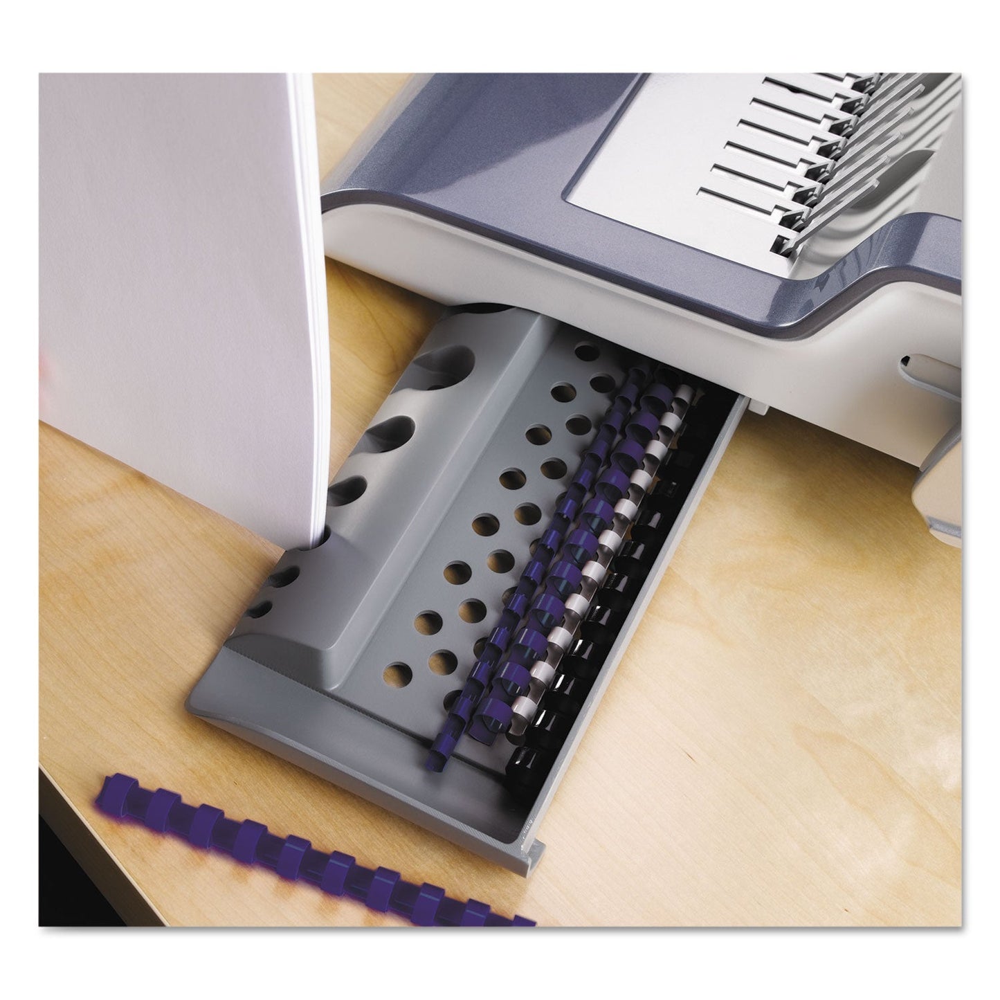 fellowes-quasar-500-electric-comb-binding-system-num-fel5216901_5