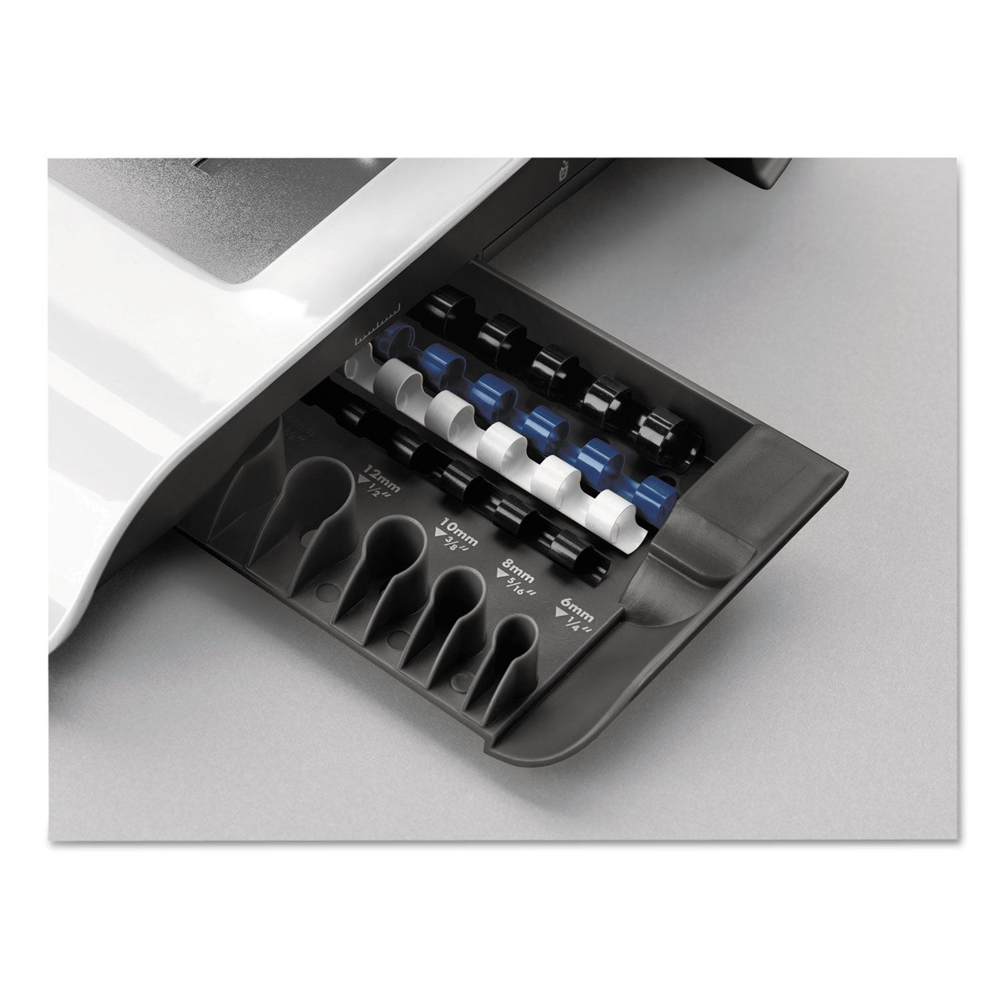 fellowes-star-150-manual-comb-binding-machine-num-fel5006501_5
