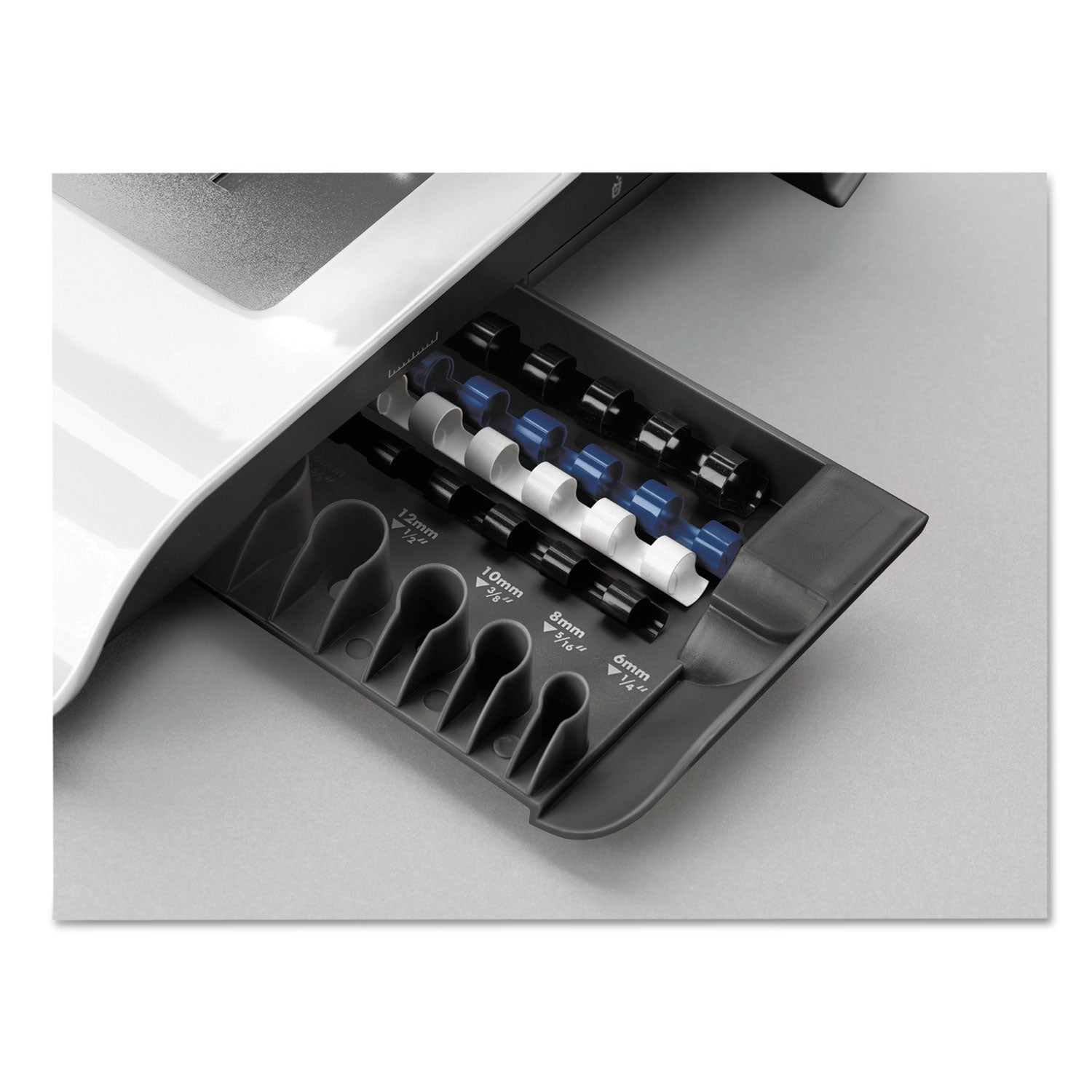 fellowes-star-150-manual-comb-binding-machine-num-fel5006501_5