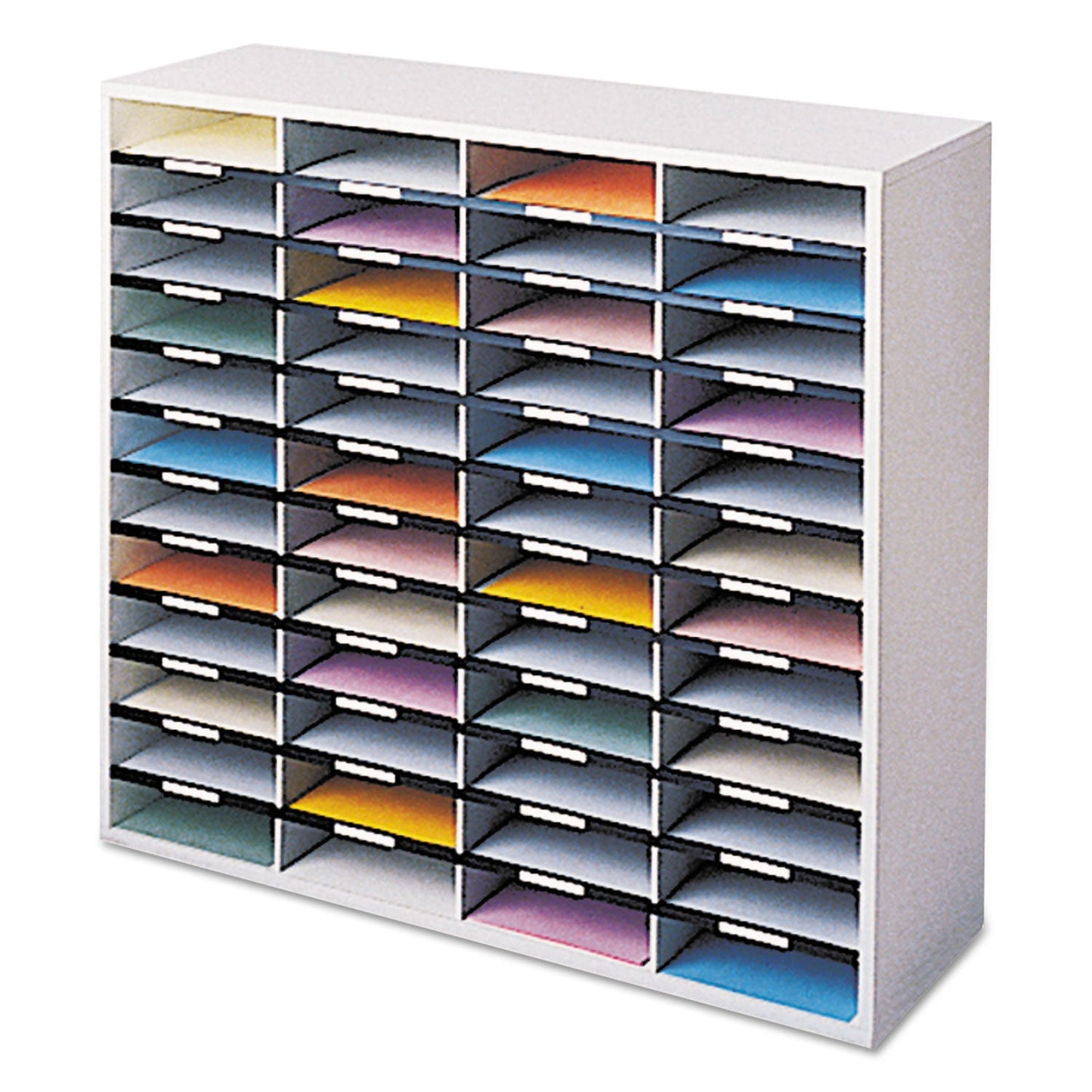 fellowes-literature-organizer-num-fel25081_2