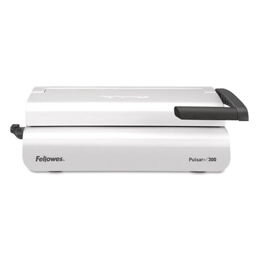 fellowes-comb-binding-machine-num-fel5006801_2