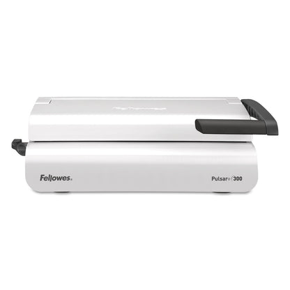 fellowes-comb-binding-machine-num-fel5006801_2