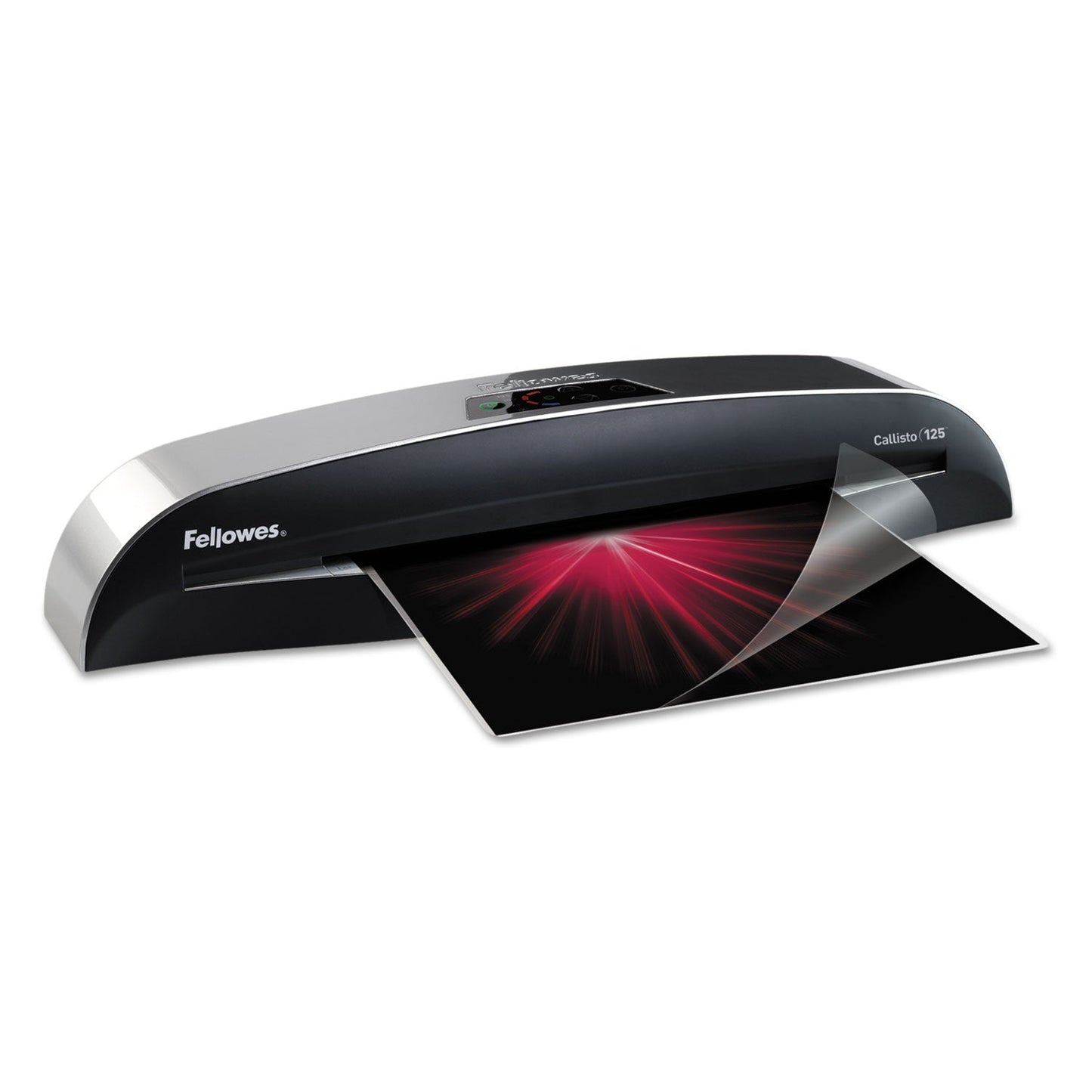 fellowes-callisto-125-laminators-num-fel5729101_3