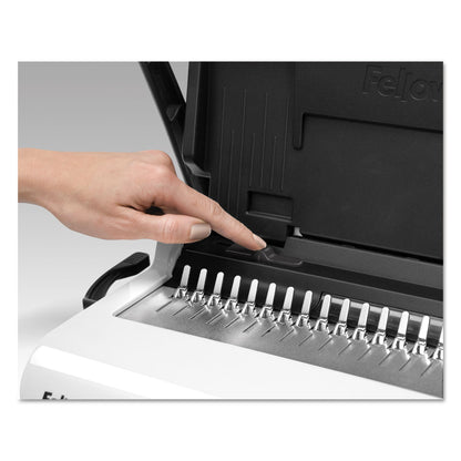 fellowes-star-150-manual-comb-binding-machine-num-fel5006501_6