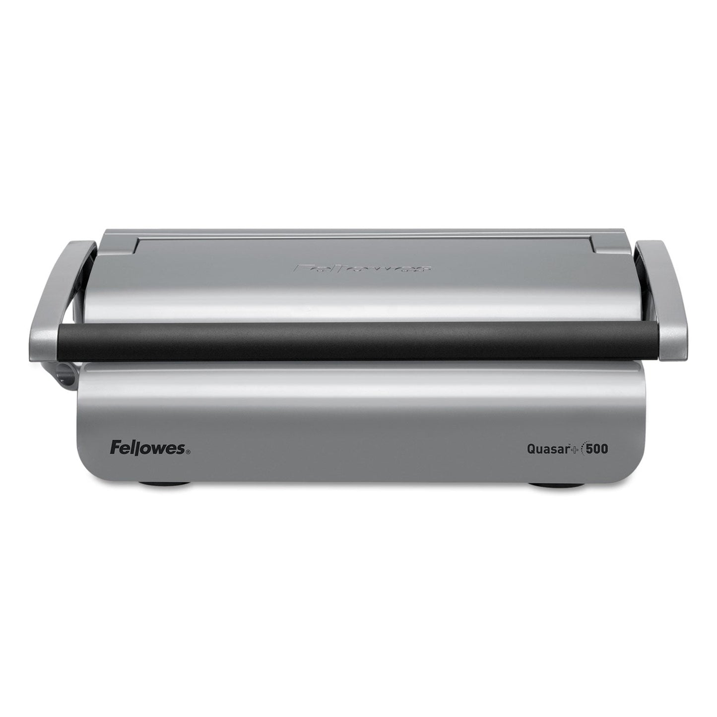 fellowes-quasar-500-manual-comb-binding-system-num-fel5227201_2