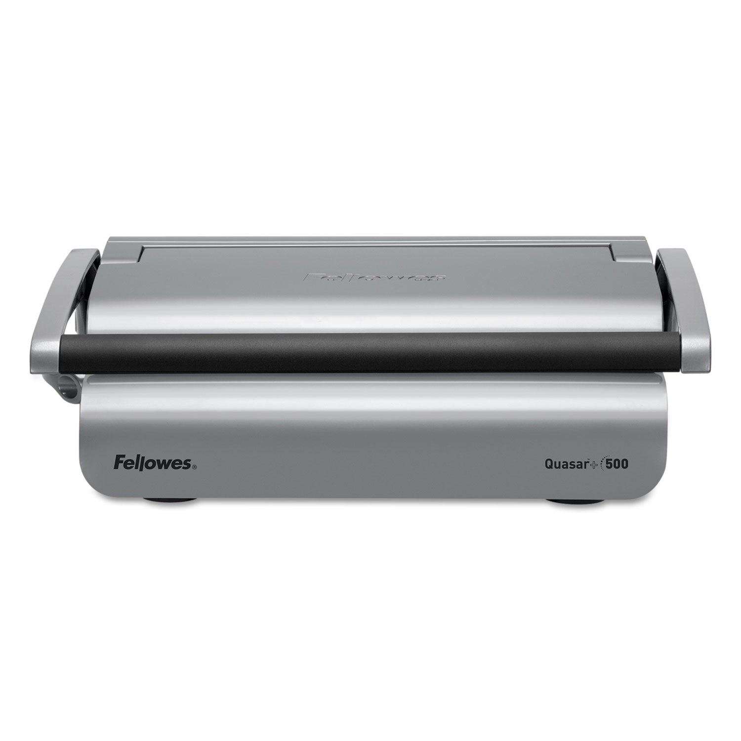 fellowes-quasar-500-manual-comb-binding-system-num-fel5227201_2
