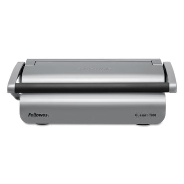 fellowes-quasar-500-manual-comb-binding-system-num-fel5227201_2