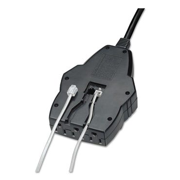 fellowes-mighty-8-surge-protector-num-856630_2