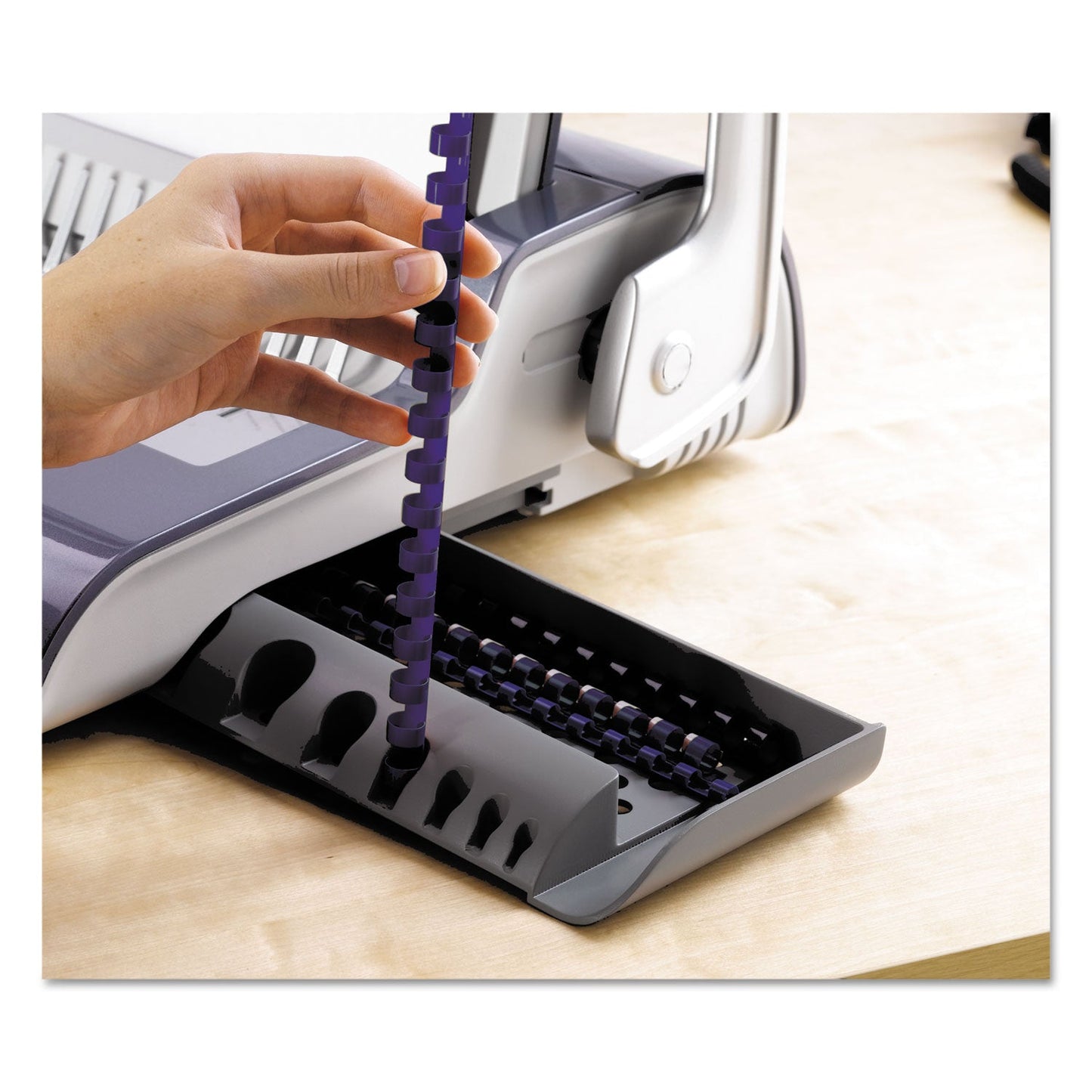 fellowes-quasar-500-electric-comb-binding-system-num-fel5216901_6