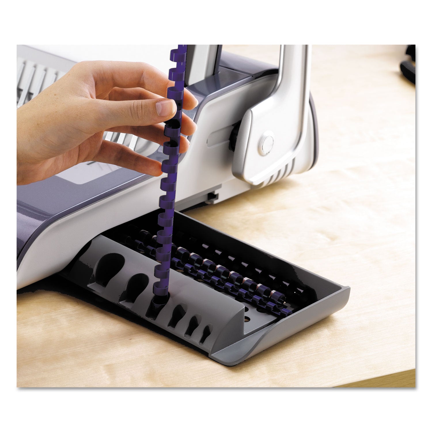 fellowes-quasar-500-electric-comb-binding-system-num-fel5216901_6